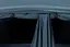 Навіс Thule Approach Awning L Dark Slate (TH 901035) - мініатюра 7