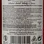 Уценка. Виски Glen Silver's 8 yo Blended Scotch Whisky 40% 0.7 л - миниатюра 5