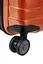 Чемодан Samsonite PROXIS 55 См FLAME 55x40x20(23) CW6*02001 - миниатюра 8
