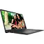Ноутбук Dell Inspiron 3525 Ryzen 5 5625U/16/512Gb Win11 120Hz Black - миниатюра 2