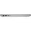Ноутбук HP 17.3 Laptop 17-cp3013ua/Ryzen 7 7730U/8GB/512SSD/Radeon/DOS/Natural Silver (C79Y2EA) - мініатюра 5