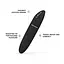 Віброкуля Lelo Mia 3 Black - мініатюра 6