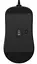 Миша GamePro GM690B (GM690B) - мініатюра 2