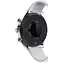 Смарт-часы Black Shark S1 Classic Silver - миниатюра 10