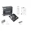 Материнская плата PRIME H810M-A WIFI s1851 Asus teh0024974 - миниатюра 8