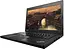 Ноутбук Lenovo ThinkPad L450 (i3-5005U/4/128SSD) - Class B "Б/У" - миниатюра 2