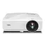 Мультимедійний проектор BenQ SH753+ (9H.JGJ77.2HE) - мініатюра 3