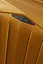 Валіза Samsonite MAJOR-LITE SAFFRON YELLOW 69x45x28 69 См KM1*16003 - мініатюра 7
