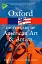 Oxford Dictionary of American Art and Artists - миниатюра 1