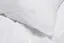 Постельное белье muslin Lotus Home - White евро - миниатюра 6
