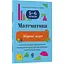 Математика Збірник задач 5–6 класи - С. Ю. Панченко, О. П. Грозик, Н. В. Черпак ЗБК013 (554151) - мініатюра 1