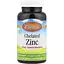 Цинк Carlson Laboratories Chelated Zinc 250 tabs (1086-2023-10-4571) - мініатюра 1