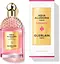Парфюмированная вода Guerlain Aqua Allegoria Florabloom Forte 125 мл - миниатюра 2
