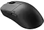 Миша бездротова Dark Project Novus SE Wireless Black (DPP_Novus_SE_Black) - мініатюра 4