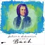 Вініловий диск BEST OF BACH LPX2 - мініатюра 1