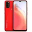 Смартфон Realme GT5 12/256GB 150W Starry Oasis CN Version - мініатюра 1