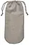 Відпарювач Electrolux E7HS2-6UG teh0022457 - мініатюра 14