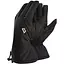 Рукавиці Mountain Equipment Mountain Glove Black XXL (1053-ME-003353.01004.XXL) - мініатюра 1
