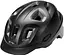 Шолом Met Mobilite CE Black XL (1052-3HM 134 CE00 XL NO1) - мініатюра 2