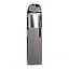 Підсистема POD System Vaporesso LUXE Q2 Pod 1000mAh 3ml Kit Grey (17902) - мініатюра 2