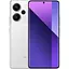Смартфон Xiaomi Redmi Note 13 Pro+ 8/256GB White - миниатюра 1
