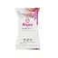 Безниткові тампони Beppy Soft + Comfort Tampons Dry - мініатюра 2