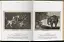 Goya. The Complete Prints - мініатюра 24