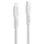Кабель Proove Eternal Type-C to Lightning 27W (2m) white (CCET27002122) - мініатюра 1