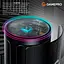 Мікрофон GamePro UGM105B Black [126090] - мініатюра 9