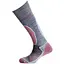 Шкарпетки Lorpen SSFW Grey L (LPSSG902L) - мініатюра 1