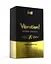 Рідкий вібратор Intt Vibration Vodka 15 мл - мініатюра 3