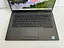 Ноутбук Dell Latitude 7400 14" (i5-8365U / 8GB / SSD 256GB / 1920х1080 IPS) Refurbished - миниатюра 3