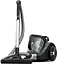 Пылесос контейнерный Rowenta Compact Power XXL 900 Вт - миниатюра 5