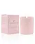 Масажна свічка з ароматом лічі та мартіні Sensual Massage Candle Lychee Martini, 250 мл HighOnLove (Канада) HighOnLove HOL19353 102984 - мініатюра 1