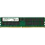 Оперативна пам'ять MICRON 64GB DDR5 5600MHz ECC REG (MTC40F2046S1RC56BD1R) - мініатюра 1