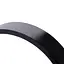 Подсветка настенная Brille декоративная с растениями BL-994W/12W BK LED - миниатюра 11