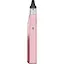 Под-система електронна сигарета Vaporesso XROS PRO Pod 1200mAh 2ml Kit Pink (18116) - мініатюра 4