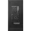Корпус NZXT H5 Flow Black (CC-H52FB-01) Без БП - мініатюра 3