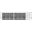Сплит-система Hisense Omega CF25YR1D (116548) - миниатюра 6