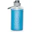 Фляга HydraPak Flux 0.75 L Tahoe Blue (1017-GF427T) - мініатюра 1