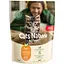 Сухой корм Mera Cats Nature Kitten Chiken (Huhn) с курицей для котят всех пород 2 кг  - миниатюра 1