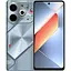 Смартфон Xiaomi Смартфон Poco X7 8/256Gb Black UA UCRF - миниатюра 1