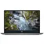 Ноутбук Dell Precision 5530 4K Touch (i9-8950HK/32/1TBSSD/P2000-4Gb) - Class A- "Б/В" - мініатюра 1
