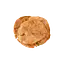 Чипсы мясные из курицы с чесноком Meat Chips 500 г - миниатюра 2