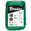 Сетка для защиты от птиц Bradas BIRD NET 10 г/м² 4x500 м AS-BN10191940500  - миниатюра 1