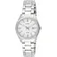 Часы Casio LTP-1302PD-7A1VEF - миниатюра 1
