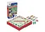 Настольная игра Hasbro Монополия Grab and Go (Monopoly Grab and Go) (англ.) (F8256) - миниатюра 6