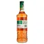 Алкогольный напиток Captain Morgan Tiki Mango Pineapple 25% 0.7 л - миниатюра 3