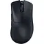 Мышка Razer DeathAdder V3 PRO Wireless Black (RZ01-04630100-R3G1) - миниатюра 1