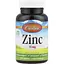 Цинк Carlson Laboratories Zinc 15 mg 250 tabs (1086-2023-10-4568) - мініатюра 1